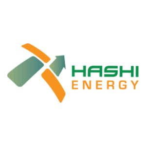 hashi-energy-logo-png_seeklogo-250980