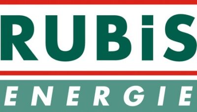 logo-rubis-energie